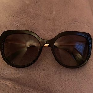 Authentic Michael Kors sunglasses